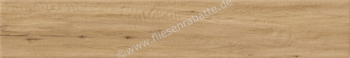  Ragno Woodstory Beige 15x90 cm Bodenfliese / Wandfliese Matt Eben Naturale R5QS | 694232
