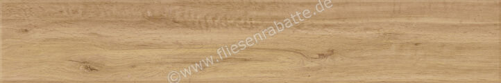  Ragno Woodstory Beige 15x90 cm Bodenfliese / Wandfliese Matt Eben Naturale R5QS | 694235