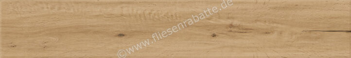  Ragno Woodstory Beige 15x90 cm Bodenfliese / Wandfliese Matt Eben Naturale R5QS | 694238