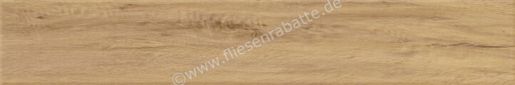  Ragno Woodstory Beige 15x90 cm Bodenfliese / Wandfliese Matt Eben Naturale R5QS | 694241