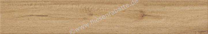  Ragno Woodstory Beige 15x90 cm Bodenfliese / Wandfliese Matt Eben Naturale R5QS | 694244