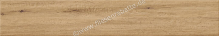  Ragno Woodstory Beige 15x90 cm Bodenfliese / Wandfliese Matt Eben Naturale R5QS | 694250
