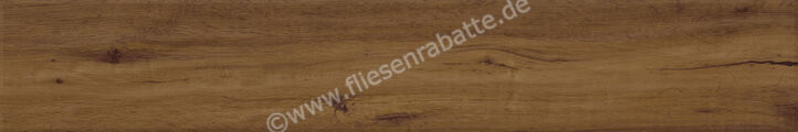  Ragno Woodstory Marrone 15x90 cm Bodenfliese / Wandfliese Matt Eben Naturale R5QT | 694253