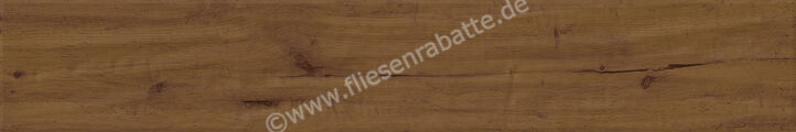  Ragno Woodstory Marrone 15x90 cm Bodenfliese / Wandfliese Matt Eben Naturale R5QT | 694262