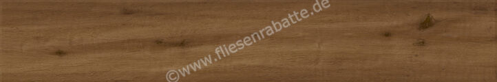  Ragno Woodstory Marrone 15x90 cm Bodenfliese / Wandfliese Matt Eben Naturale R5QT | 694265