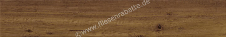  Ragno Woodstory Marrone 15x90 cm Bodenfliese / Wandfliese Matt Eben Naturale R5QT | 694271