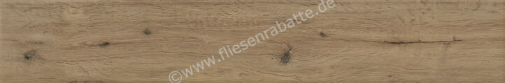  Ragno Woodstory Tortora 15x90 cm Bodenfliese / Wandfliese Matt Eben Naturale R5QU | 694277