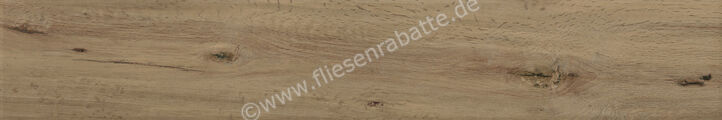  Ragno Woodstory Tortora 15x90 cm Bodenfliese / Wandfliese Matt Eben Naturale R5QU | 694280