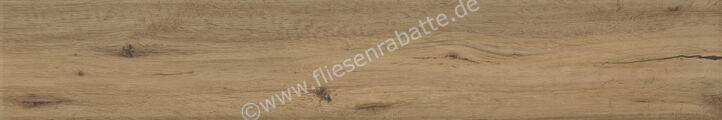  Ragno Woodstory Tortora 15x90 cm Bodenfliese / Wandfliese Matt Eben Naturale R5QU | 694283