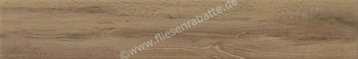  Ragno Woodstory Tortora 15x90 cm Bodenfliese / Wandfliese Matt Eben Naturale R5QU | 694286