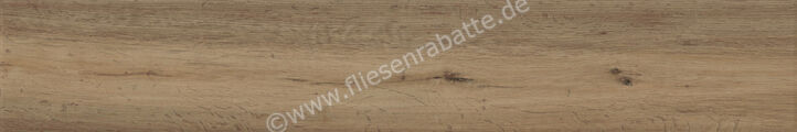  Ragno Woodstory Tortora 15x90 cm Bodenfliese / Wandfliese Matt Eben Naturale R5QU | 694289
