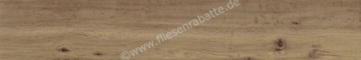  Ragno Woodstory Tortora 15x90 cm Bodenfliese / Wandfliese Matt Eben Naturale R5QU | 694292