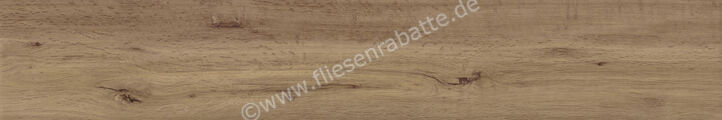  Ragno Woodstory Tortora 15x90 cm Bodenfliese / Wandfliese Matt Eben Naturale R5QU | 694295