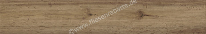  Ragno Woodstory Tortora 15x90 cm Bodenfliese / Wandfliese Matt Eben Naturale R5QU | 694298