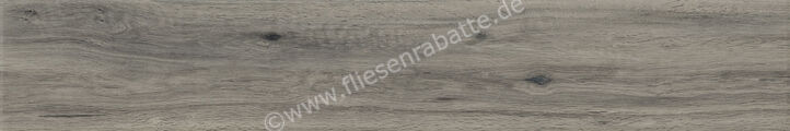  Ragno Woodstory Grigio 15x90 cm Bodenfliese / Wandfliese Matt Eben Naturale R5QV | 694301