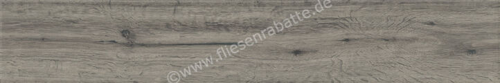  Ragno Woodstory Grigio 15x90 cm Bodenfliese / Wandfliese Matt Eben Naturale R5QV | 694313