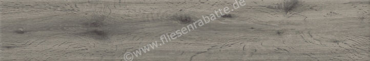  Ragno Woodstory Grigio 15x90 cm Bodenfliese / Wandfliese Matt Eben Naturale R5QV | 694319