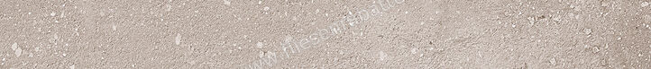  Ceramica Rondine Mixture Beige 4.8x45 cm Bodenfliese / Wandfliese Brick Matt Strukturiert Naturale J93631 | 694580