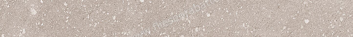  Ceramica Rondine Mixture Beige 4.8x45 cm Bodenfliese / Wandfliese Brick Matt Strukturiert Naturale J93631 | 694589