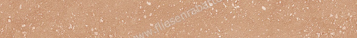  Ceramica Rondine Mixture Cardboard 4.8x45 cm Bodenfliese / Wandfliese Brick Matt Strukturiert Naturale J93632 | 694598