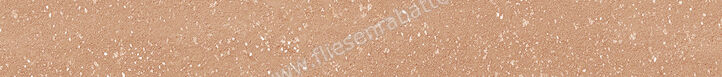  Ceramica Rondine Mixture Cardboard 4.8x45 cm Bodenfliese / Wandfliese Brick Matt Strukturiert Naturale J93632 | 694607
