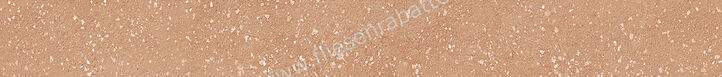  Ceramica Rondine Mixture Cardboard 4.8x45 cm Bodenfliese / Wandfliese Brick Matt Strukturiert Naturale J93632 | 694613