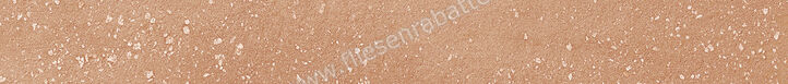  Ceramica Rondine Mixture Cardboard 4.8x45 cm Bodenfliese / Wandfliese Brick Matt Strukturiert Naturale J93632 | 694616