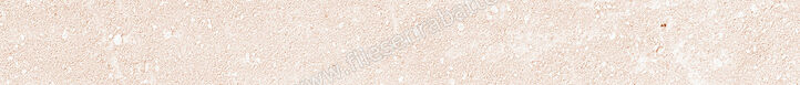  Ceramica Rondine Mixture Ivory 4.8x45 cm Bodenfliese / Wandfliese Brick Matt Strukturiert Naturale J93634 | 694649