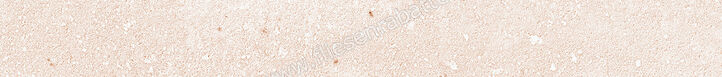  Ceramica Rondine Mixture Ivory 4.8x45 cm Bodenfliese / Wandfliese Brick Matt Strukturiert Naturale J93634 | 694655