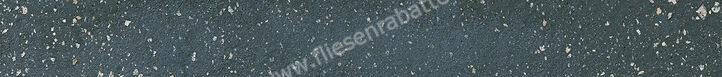  Ceramica Rondine Mixture Ocean 4.8x45 cm Bodenfliese / Wandfliese Brick Matt Strukturiert Naturale J93637 | 694718