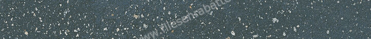  Ceramica Rondine Mixture Ocean 4.8x45 cm Bodenfliese / Wandfliese Brick Matt Strukturiert Naturale J93637 | 694727