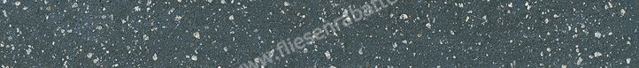  Ceramica Rondine Mixture Ocean 4.8x45 cm Bodenfliese / Wandfliese Brick Matt Strukturiert Naturale J93637 | 694730