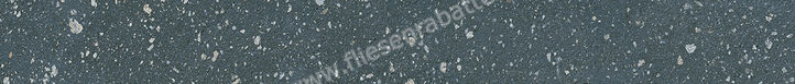  Ceramica Rondine Mixture Ocean 4.8x45 cm Bodenfliese / Wandfliese Brick Matt Strukturiert Naturale J93637 | 694733