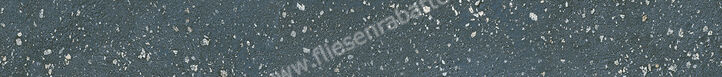  Ceramica Rondine Mixture Ocean 4.8x45 cm Bodenfliese / Wandfliese Brick Matt Strukturiert Naturale J93637 | 694736