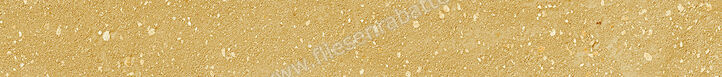  Ceramica Rondine Mixture Ochre 4.8x45 cm Bodenfliese / Wandfliese Brick Matt Strukturiert Naturale J93638 | 694745