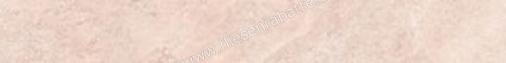 Steuler Kalmit Sand 7.5x60 cm Sockel Matt Eben Natural Y13271001 | 69475