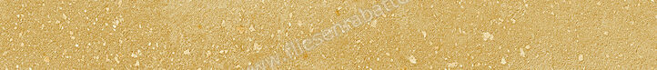  Ceramica Rondine Mixture Ochre 4.8x45 cm Bodenfliese / Wandfliese Brick Matt Strukturiert Naturale J93638 | 694751