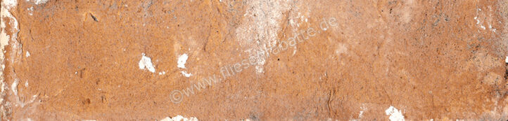  Ceramica Rondine London Multicolor 6x25 cm Bodenfliese / Wandfliese Brick Matt Strukturiert Naturale J85877 | 694949