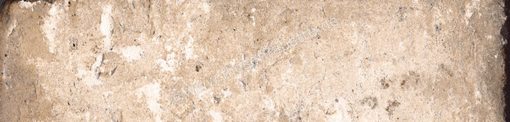  Ceramica Rondine London Brown 6x25 cm Bodenfliese / Wandfliese Brick Matt Strukturiert Naturale J85879 | 694991