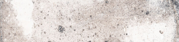  Ceramica Rondine London Fog 6x25 cm Bodenfliese / Wandfliese Brick Matt Strukturiert Naturale J85881 | 695027