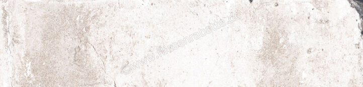  Ceramica Rondine London Fog 6x25 cm Bodenfliese / Wandfliese Brick Matt Strukturiert Naturale J85881 | 695033