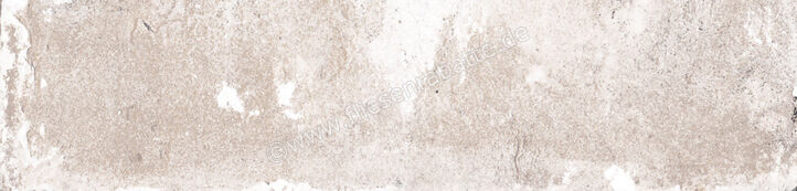  Ceramica Rondine London Fog 6x25 cm Bodenfliese / Wandfliese Brick Matt Strukturiert Naturale J85881 | 695039