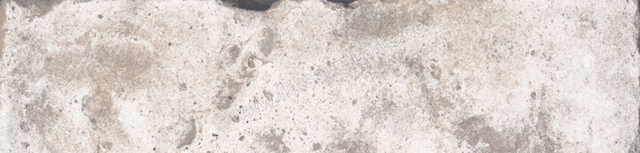  Ceramica Rondine London Fog 6x25 cm Bodenfliese / Wandfliese Brick Matt Strukturiert Naturale J85881 | 695042