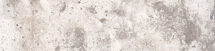  Ceramica Rondine London Fog 6x25 cm Bodenfliese / Wandfliese Brick Matt Strukturiert Naturale J85881 | 695045