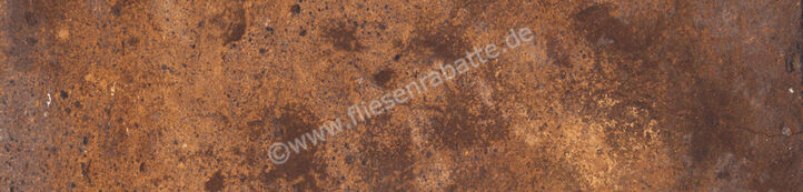  Ceramica Rondine London Sunset 6x25 cm Bodenfliese / Wandfliese Brick Matt Strukturiert Naturale J85931 | 695063