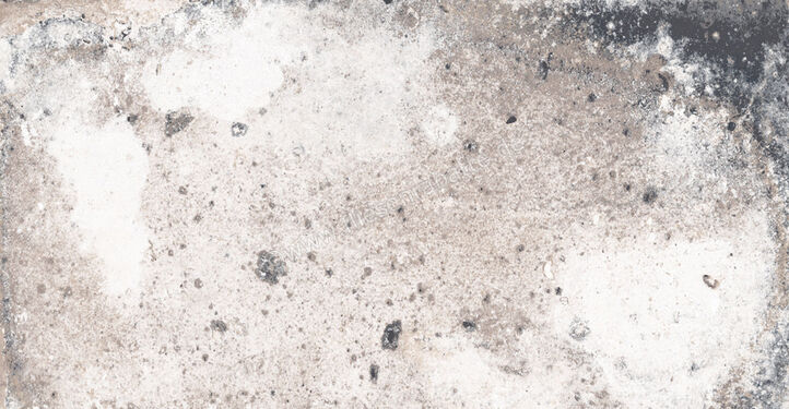  Ceramica Rondine London Fog 13x25 cm Bodenfliese / Wandfliese Brick Matt Strukturiert Naturale J85941 | 695123