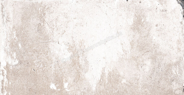  Ceramica Rondine London Fog 13x25 cm Bodenfliese / Wandfliese Brick Matt Strukturiert Naturale J85941 | 695126