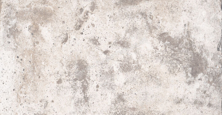  Ceramica Rondine London Fog 13x25 cm Bodenfliese / Wandfliese Brick Matt Strukturiert Naturale J85941 | 695129