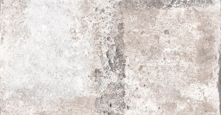  Ceramica Rondine London Fog 13x25 cm Bodenfliese / Wandfliese Brick Matt Strukturiert Naturale J85941 | 695132