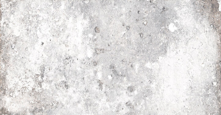  Ceramica Rondine London Fog 13x25 cm Bodenfliese / Wandfliese Brick Matt Strukturiert Naturale J85941 | 695141